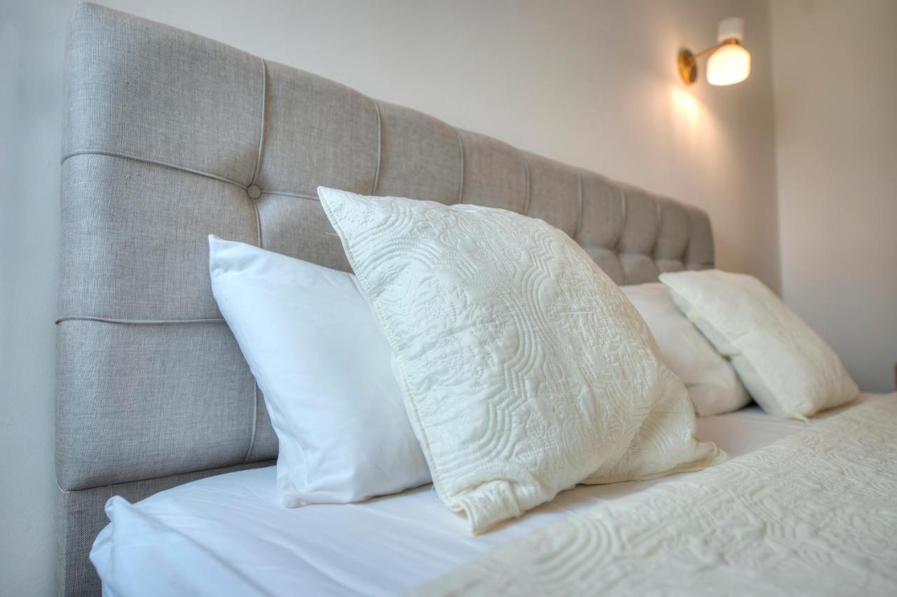 Seaside In The Heart Of Gozo * Xlendi